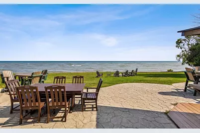 E7379 Washington Road, Algoma, WI 54201 - Photo 75