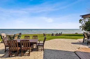 E7379 Washington Rd, Algoma, WI 54201 - Photo 75