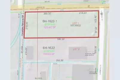510 Lambeau Street, Green Bay, WI 54303 - Photo 11