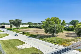 510 Lambeau St, Green Bay, WI 54303 - Photo 1