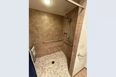 182 S Humphrey Circle, Shawano, WI 54166 - Photo 11