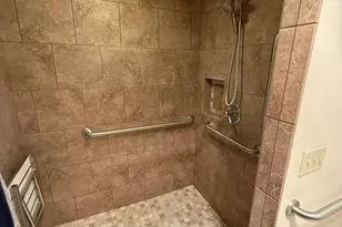 182 S Humphrey Cir, Shawano, WI 54166 - Photo 11