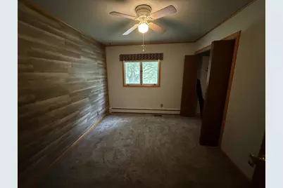 182 S Humphrey Circle, Shawano, WI 54166 - Photo 13