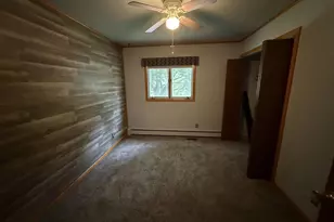 182 S Humphrey Cir, Shawano, WI 54166 - Photo 13