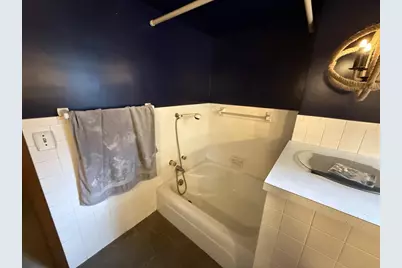 182 S Humphrey Circle, Shawano, WI 54166 - Photo 17