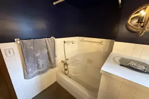 182 S Humphrey Cir, Shawano, WI 54166 - Photo 17