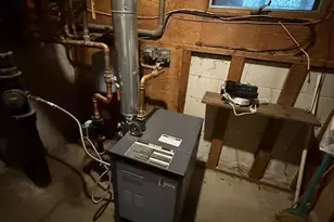 182 S Humphrey Cir, Shawano, WI 54166 - Photo 7