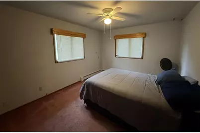 182 S Humphrey Circle, Shawano, WI 54166 - Photo 15