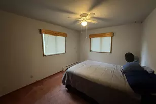 182 S Humphrey Cir, Shawano, WI 54166 - Photo 15