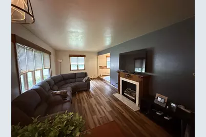 182 S Humphrey Circle, Shawano, WI 54166 - Photo 19