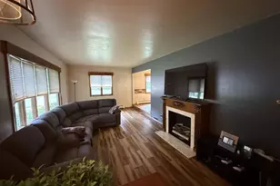 182 S Humphrey Cir, Shawano, WI 54166 - Photo 19