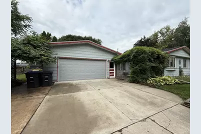 182 S Humphrey Circle, Shawano, WI 54166 - Photo 3