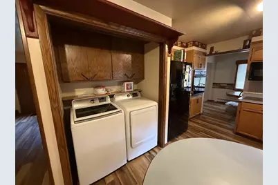 182 S Humphrey Circle, Shawano, WI 54166 - Photo 23