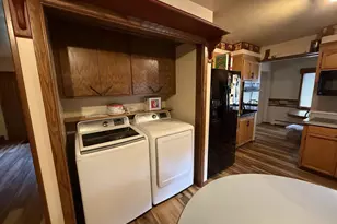 182 S Humphrey Cir, Shawano, WI 54166 - Photo 23