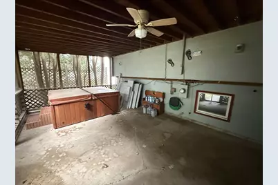 182 S Humphrey Circle, Shawano, WI 54166 - Photo 25