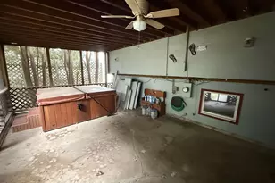 182 S Humphrey Cir, Shawano, WI 54166 - Photo 25