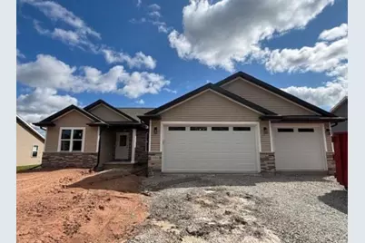 3137 Toad Island Trail, De Pere, WI 54115 - Photo 1