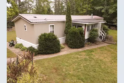 12535 Belvadeer Lane, Suring, WI 54174 - Photo 1