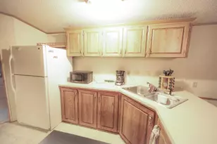 12535 Belvadeer Ln, Suring, WI 54174 - Photo 9