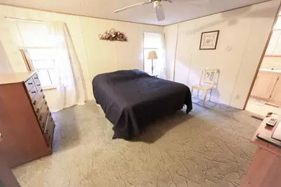 12535 Belvadeer Lane, Suring, WI 54174 - Photo 13