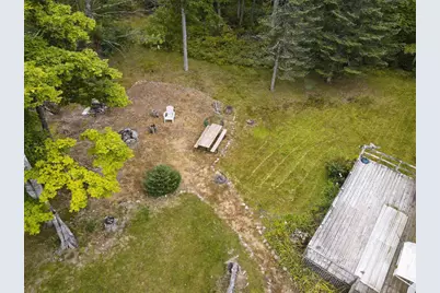 12535 Belvadeer Lane, Suring, WI 54174 - Photo 25