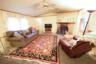 12535 Belvadeer Ln, Suring, WI 54174 - Photo 5