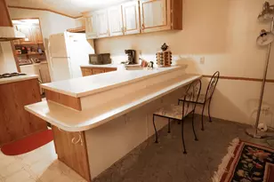 12535 Belvadeer Ln, Suring, WI 54174 - Photo 11