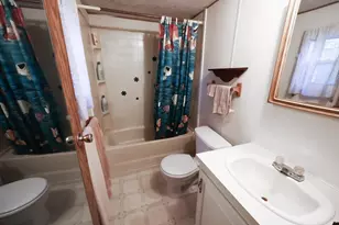 12535 Belvadeer Ln, Suring, WI 54174 - Photo 15