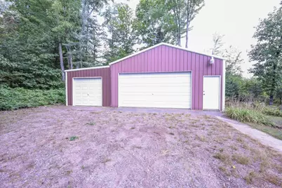 12535 Belvadeer Lane, Suring, WI 54174 - Photo 19
