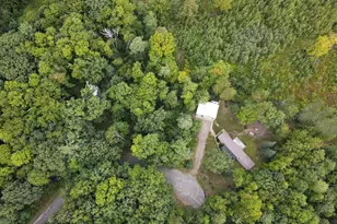 12535 Belvadeer Ln, Suring, WI 54174 - Photo 23