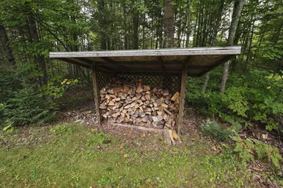 12535 Belvadeer Lane, Suring, WI 54174 - Photo 17