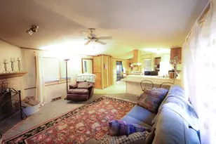 12535 Belvadeer Ln, Suring, WI 54174 - Photo 7