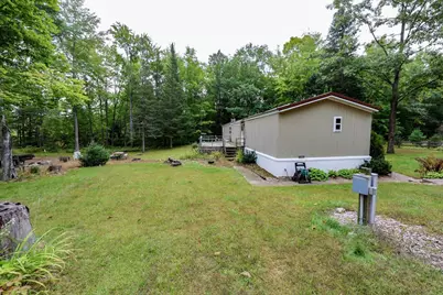 12535 Belvadeer Lane, Suring, WI 54174 - Photo 21