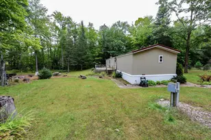 12535 Belvadeer Ln, Suring, WI 54174 - Photo 21