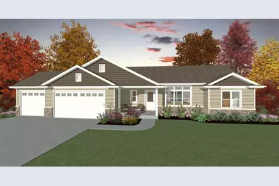 3141 Toad Island Trail, De Pere, WI 54115 - Photo 1