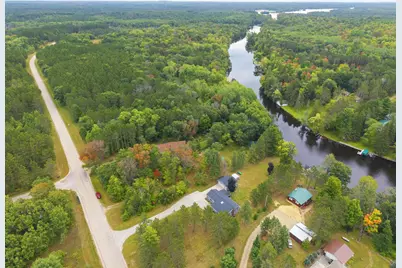 W12235 Eagle Road, Crivitz, WI 54114 - Photo 57