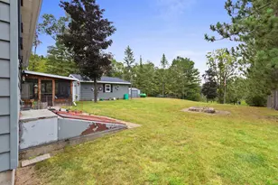 W12235 Eagle Rd, Crivitz, WI 54114 - Photo 79