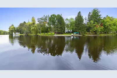 W12235 Eagle Road, Crivitz, WI 54114 - Photo 65