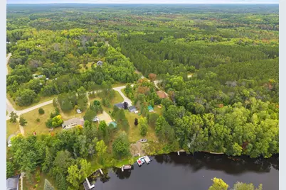 W12235 Eagle Road, Crivitz, WI 54114 - Photo 53