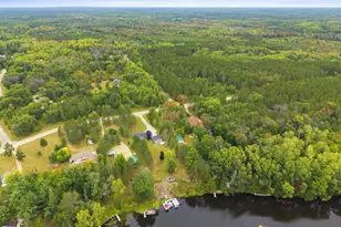 W12235 Eagle Rd, Crivitz, WI 54114 - Photo 53