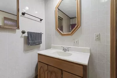 W12235 Eagle Road, Crivitz, WI 54114 - Photo 35