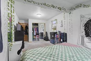 W12235 Eagle Rd, Crivitz, WI 54114 - Photo 39