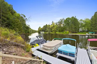 W12235 Eagle Road, Crivitz, WI 54114 - Photo 67