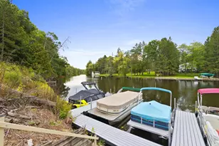 W12235 Eagle Rd, Crivitz, WI 54114 - Photo 67