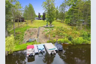 W12235 Eagle Road, Crivitz, WI 54114 - Photo 13