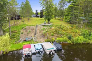 W12235 Eagle Rd, Crivitz, WI 54114 - Photo 13