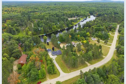 W12235 Eagle Road, Crivitz, WI 54114 - Photo 61