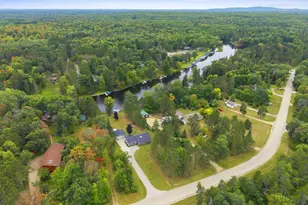 W12235 Eagle Rd, Crivitz, WI 54114 - Photo 61