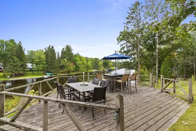 W12235 Eagle Road, Crivitz, WI 54114 - Photo 73