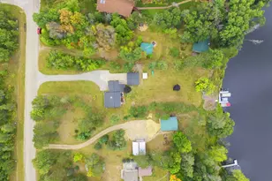 W12235 Eagle Rd, Crivitz, WI 54114 - Photo 19